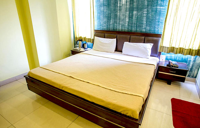 room 3