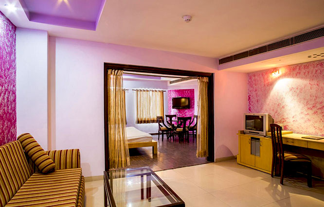 room 1