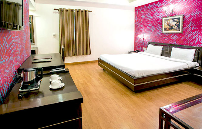 room 2